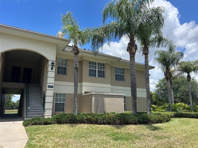 508 Eagle Pond Drive - Photo 1