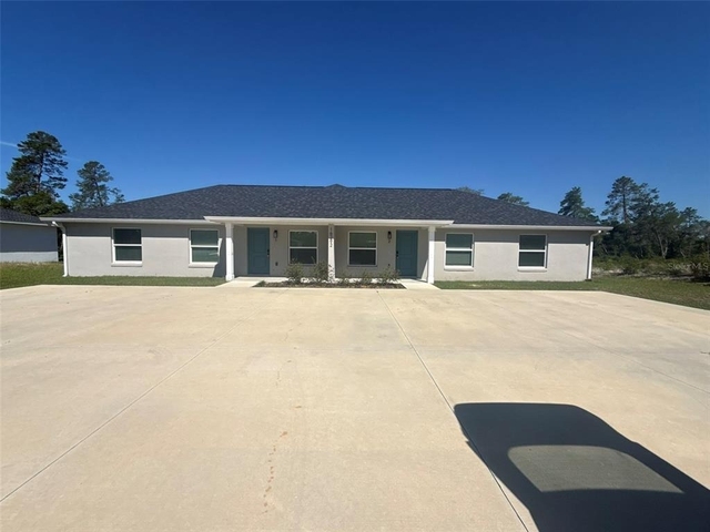 16292 Sw 30th Terrace - Photo 1
