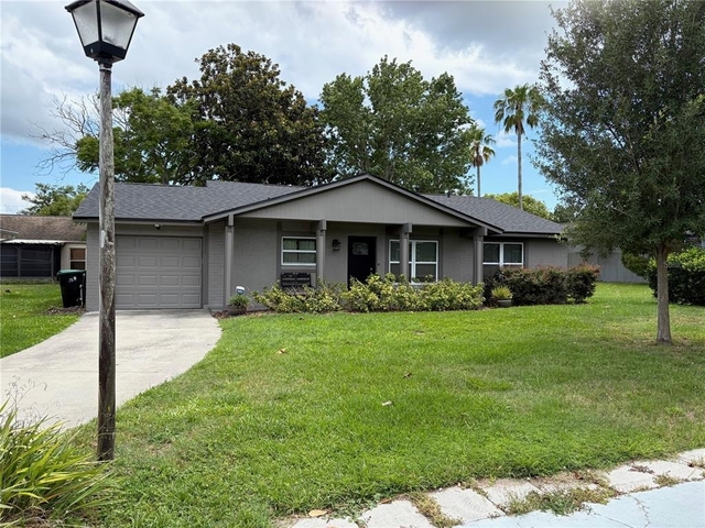 10010 Gannon Lane - Photo 1