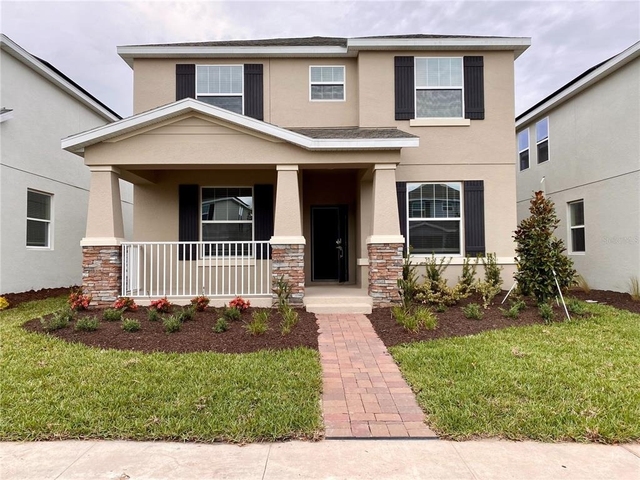 11973 Hometown Place - Photo 1