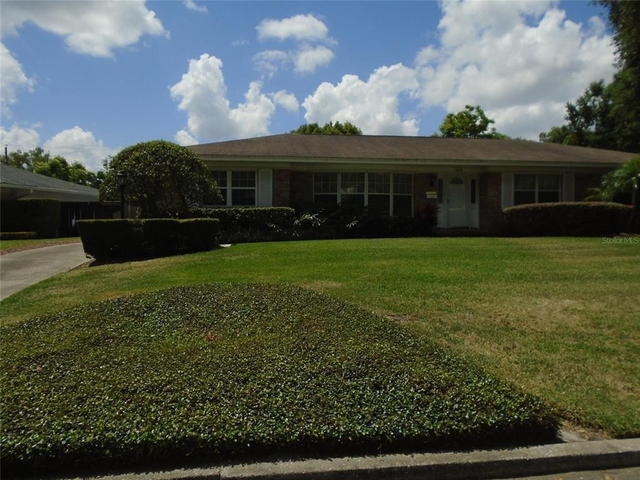 2430 Deloraine Trail - Photo 1