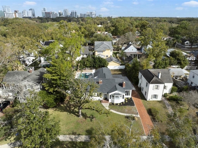 515 Florida Street - Photo 1