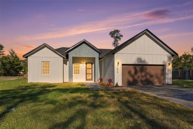 3699 Sw 169th Place - Photo 1