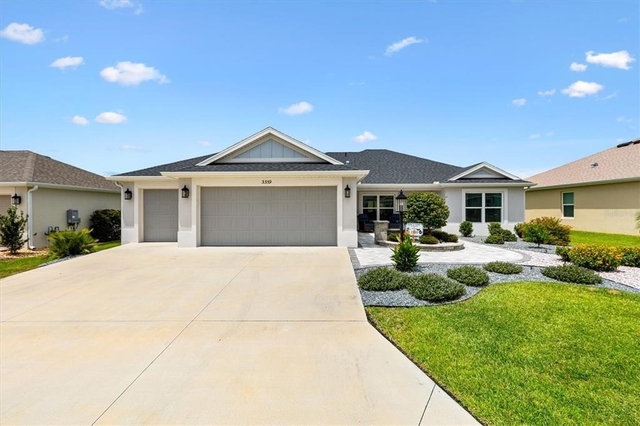 3359 Brianna Lane - Photo 1