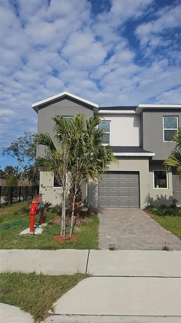 1201 Southstation Place - Photo 1