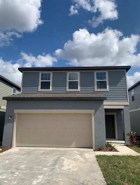2257 Litchfield Loop - Photo 1