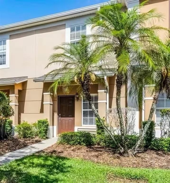 774 Chelsea Drive - Photo 1