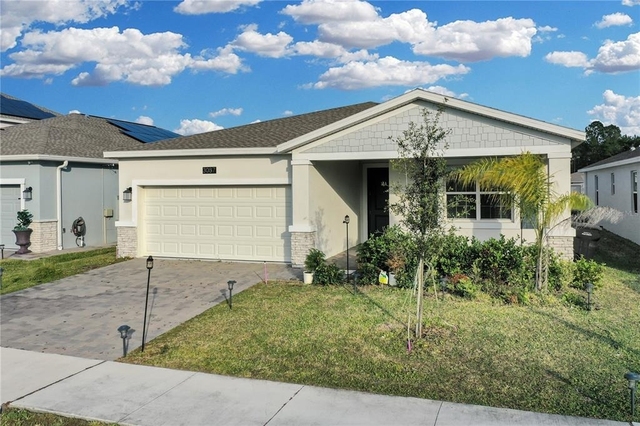 3087 Camden Way - Photo 1