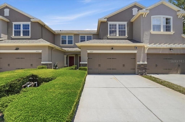 5427 Leighton Lane - Photo 1