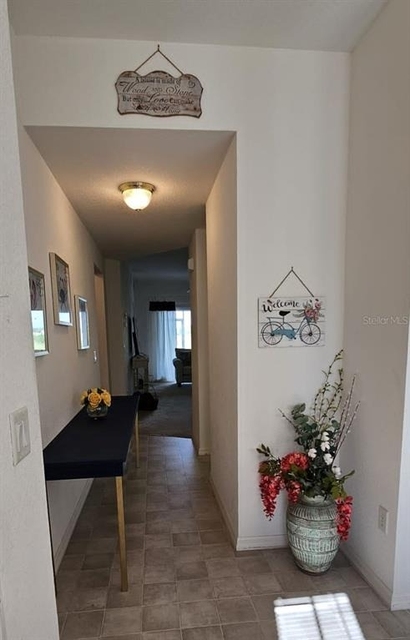 5800 Sabal Trace Drive - Photo 1