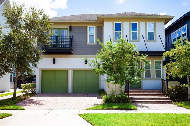 8202 Bellow Street - Photo 1