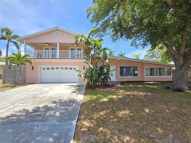 341 Bayshore Drive - Photo 1