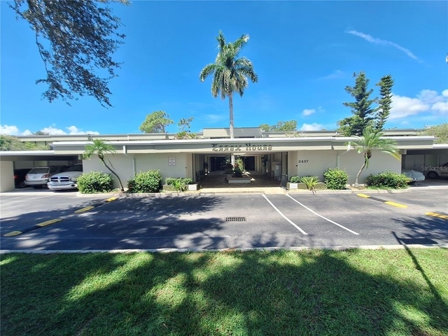 2437 Harbor Boulevard - Photo 1
