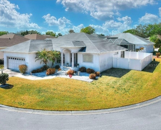 7362 Beaumont Drive - Photo 1