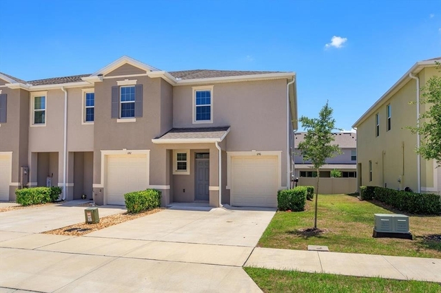 1246 Lido Drive - Photo 1