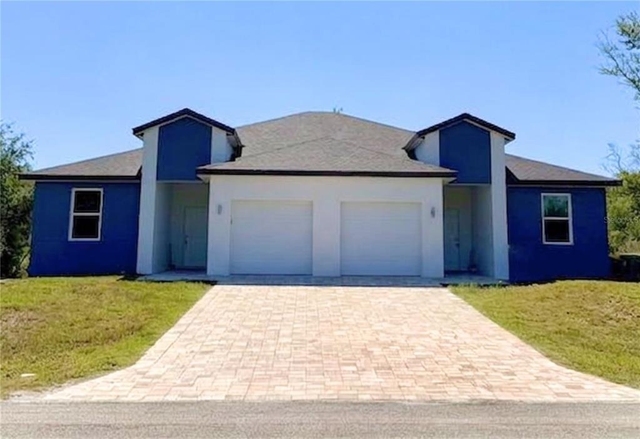 10385 Port Everglades Street - Photo 1