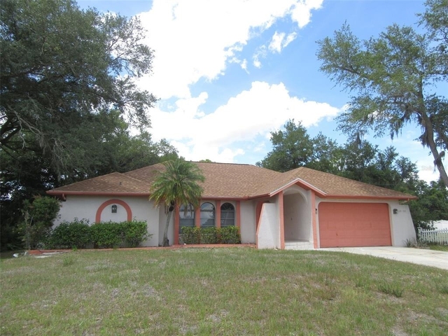 22182 Peachland Boulevard - Photo 1