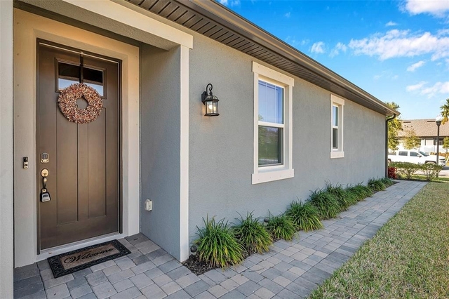 3747 Laughing Dove Avenue - Photo 1