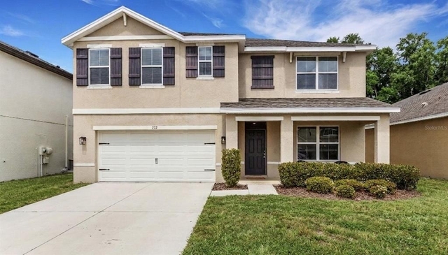 232 Tierra Verde Way - Photo 1