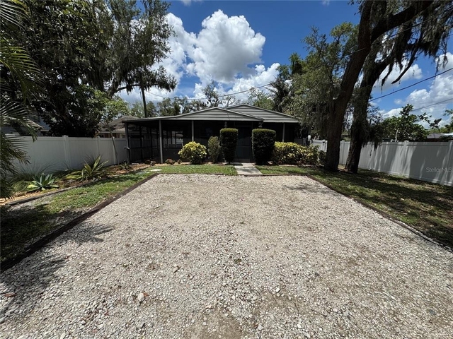 2751 72nd Avenue Drive E - Photo 1
