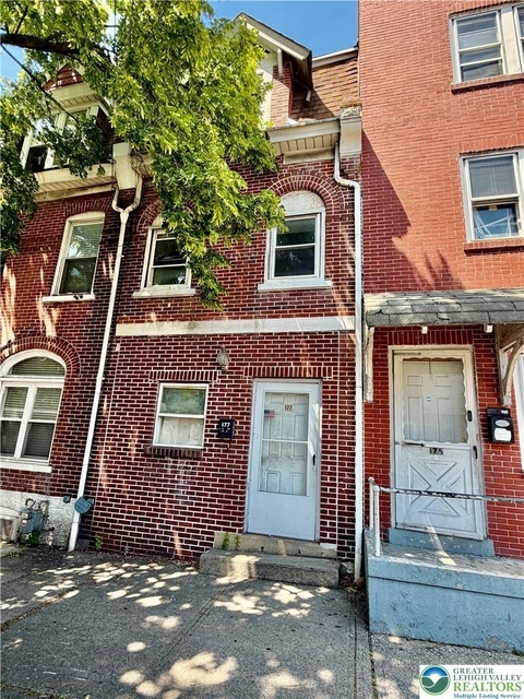 177 Tilghman Street - Photo 1