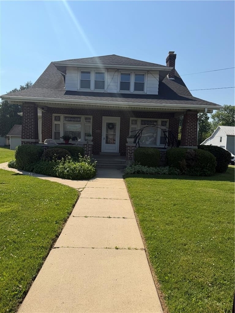 7740 Hamilton Boulevard - Photo 1