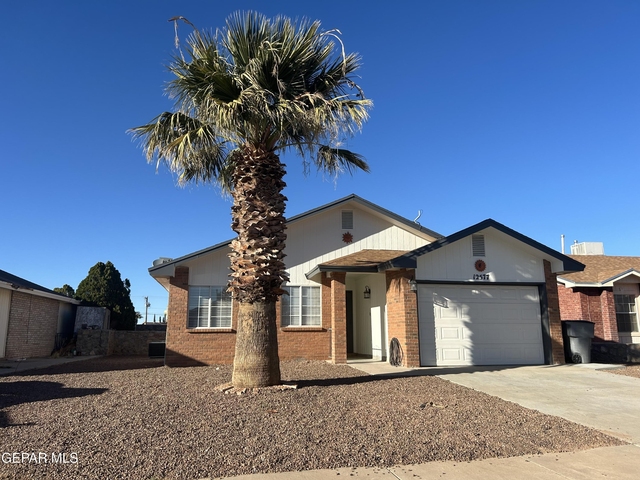 12577 Carlos Bombach Avenue - Photo 1