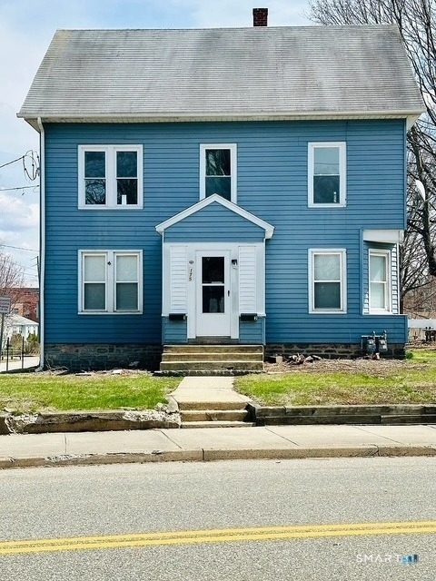 173 Mansfield Avenue - Photo 1