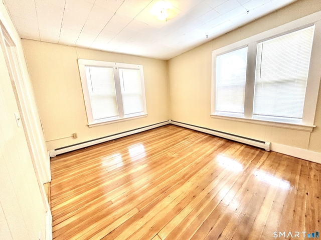 1019 Main Street - Photo 1