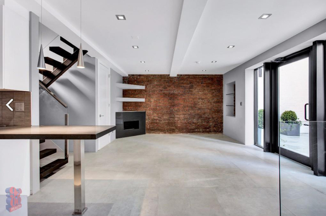 213 East 26th Street - Photo 1