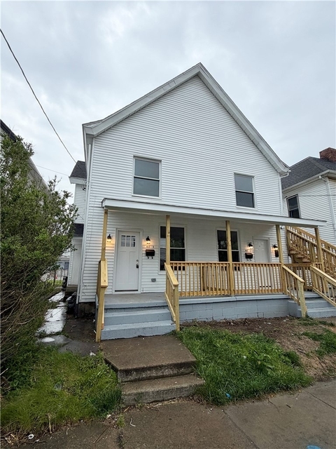 417 Bartram Ave - Photo 1