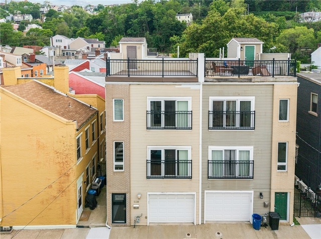 1038 Bradish St - Photo 1
