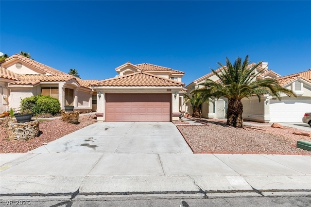 8316 Monico Valley Court - Photo 1