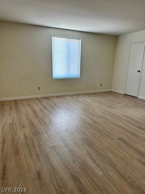 4920 Stanley Avenue - Photo 1