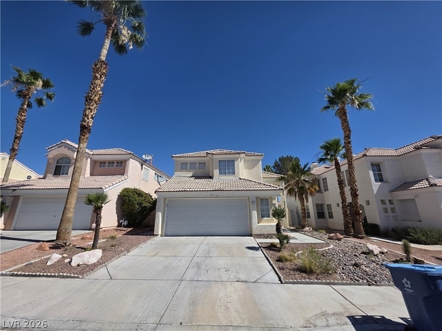 8008 Dover Shores Avenue - Photo 1