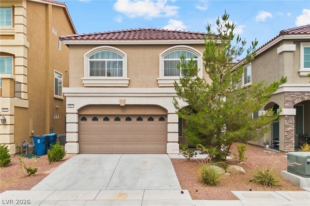 9827 Marietta Cellars Court - Photo 1