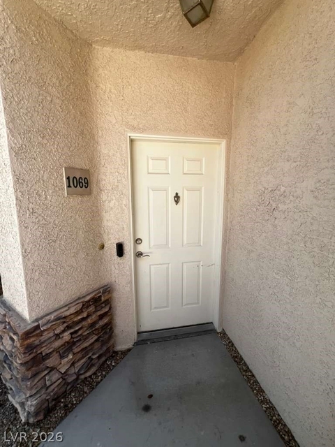 9901 Trailwood Drive - Photo 1