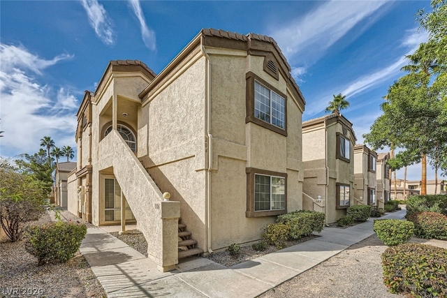 3612 Shawn Reynolds Court - Photo 1