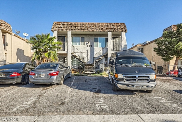 3604 Thomas Avenue - Photo 1
