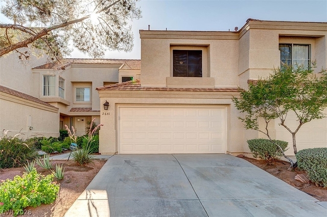 2641 Golden Sands Drive - Photo 1