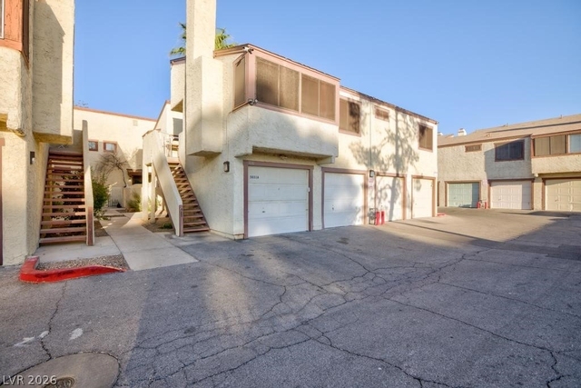 5031 Spencer Street - Photo 1