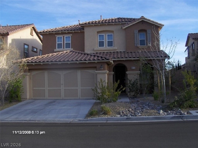 11913 Love Orchid Lane - Photo 1