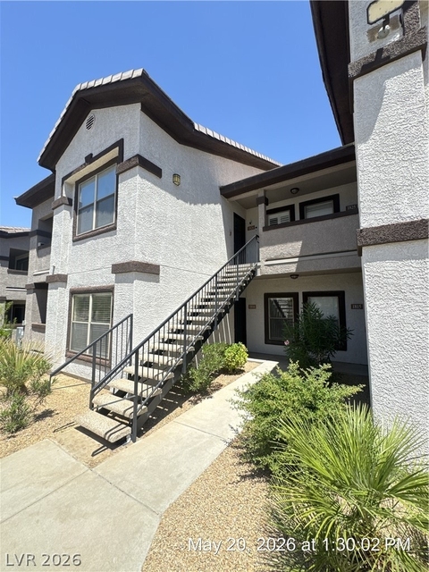 45 Maleena Mesa Street - Photo 1