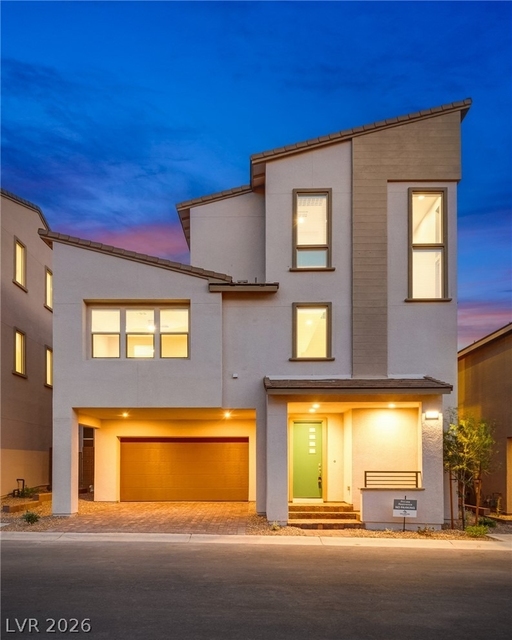 668 Pyrite Will Street - Photo 1