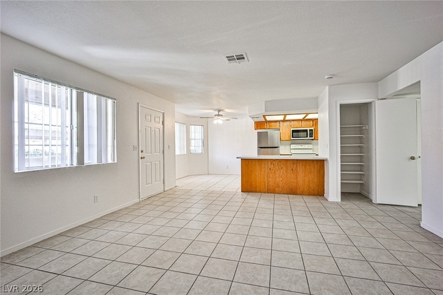 8410 Eldora Avenue - Photo 1