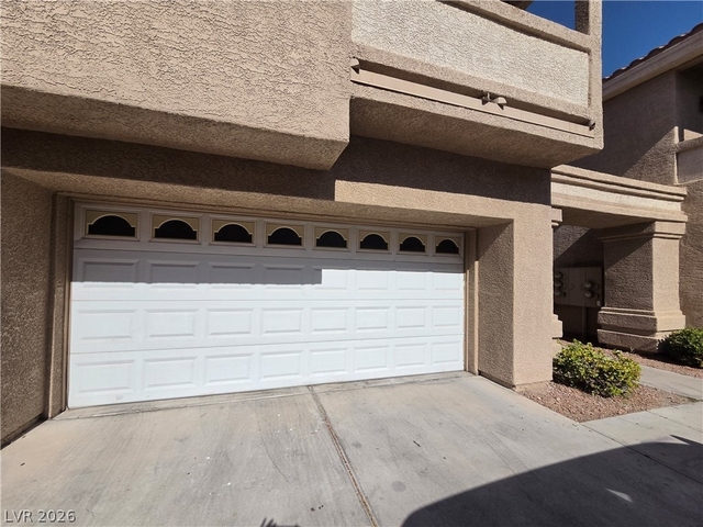 5125 W Reno Avenue - Photo 1