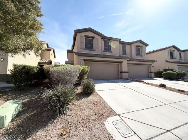 4109 Thomas Patrick Avenue - Photo 1