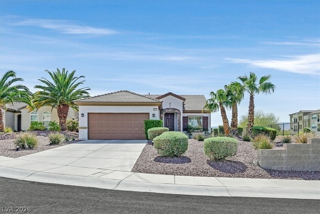 2101 Calverton Court - Photo 1