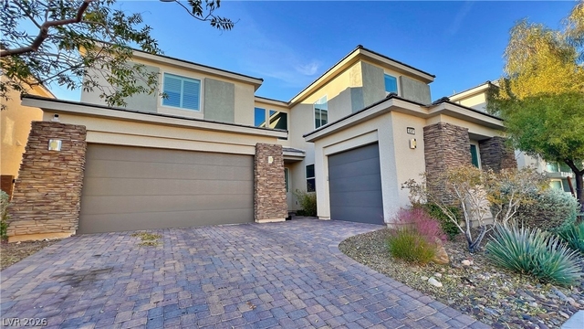 8247 Aster Meadow Way - Photo 1