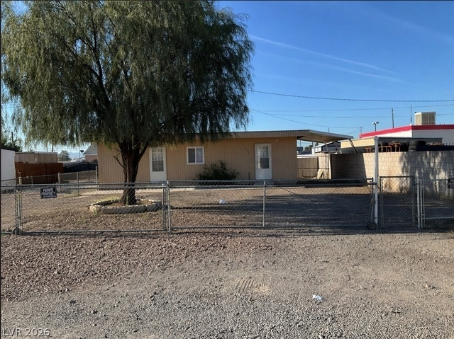 5125 Kell Lane - Photo 1